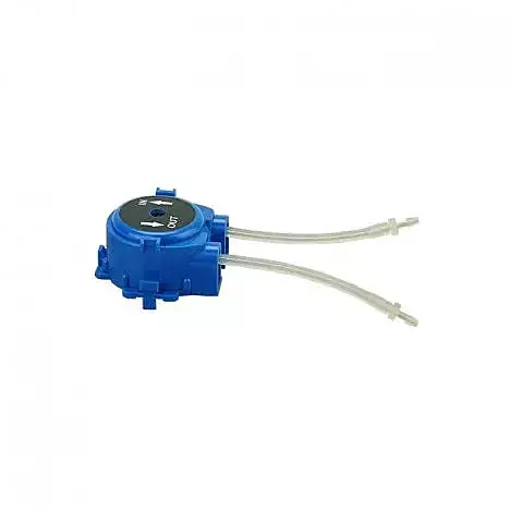 Smart Pond Dosing System Xt / Dosing System Sl-Pump Cartridge