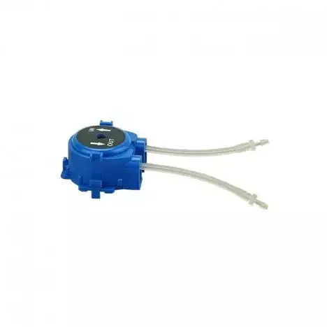 Smart Pond Dosing System Xt / Dosing System Sl-Pump Cartridge
