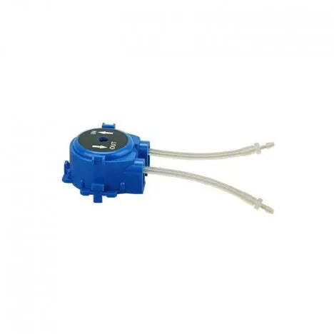 Smart Pond Dosing System Xt / Dosing System Sl-Pump Cartridge