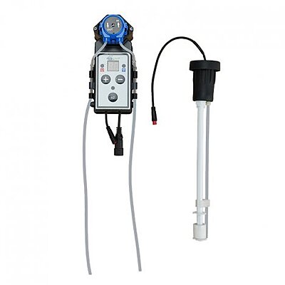 Smart Pond Dosing System Xt-Controller Add On Kit