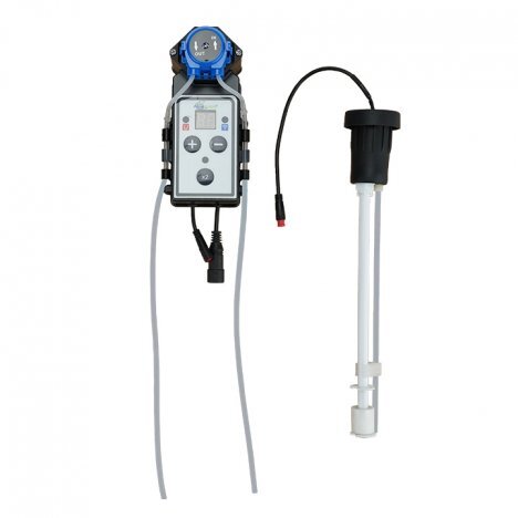Smart Pond Dosing System Xt-Controller Add On Kit