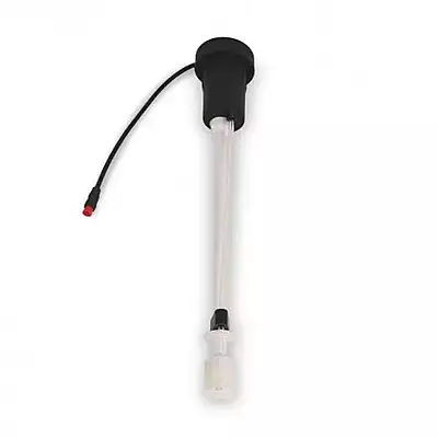 Smart Pond Dosing System Xt-Intake Assembly