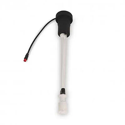 Smart Pond Dosing System Xt-Intake Assembly