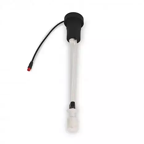 Smart Pond Dosing System Xt-Intake Assembly