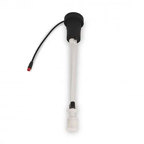 Smart Pond Dosing System Xt-Intake Assembly
