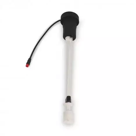 Smart Pond Dosing System Xt-Intake Assembly