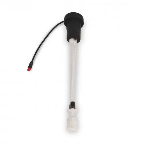 Smart Pond Dosing System Xt-Intake Assembly