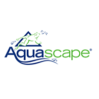 Smart Pond Dosing System Xt-Enclosure