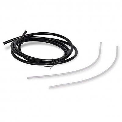 Smart Pond Dosing System Xt-Tubing Kit