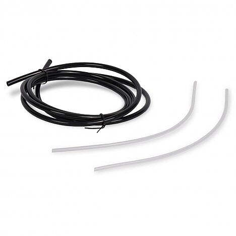 Smart Pond Dosing System Xt-Tubing Kit