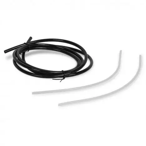 Smart Pond Dosing System Xt-Tubing Kit
