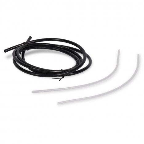 Smart Pond Dosing System Xt-Tubing Kit