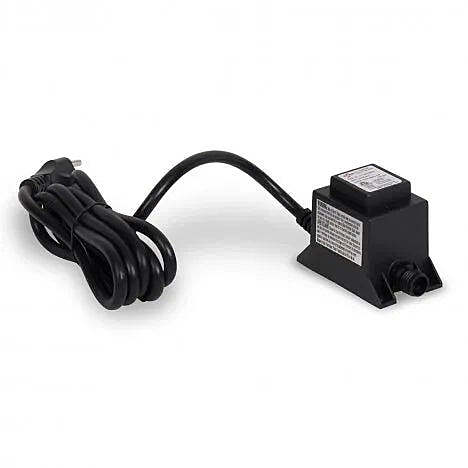 Transformer 12-Watt - Low Voltage