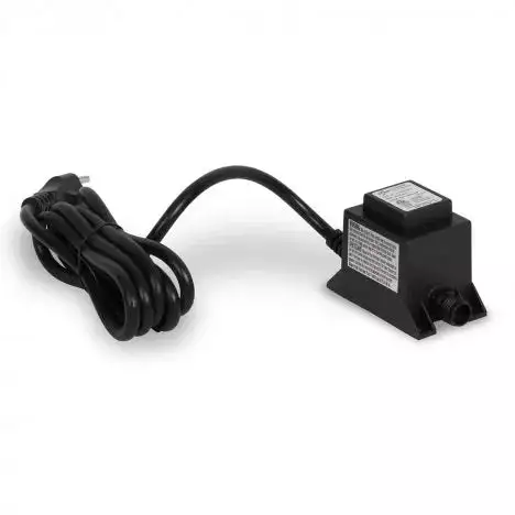 Transformer 12-Watt - Low Voltage