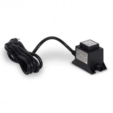 Transformer 12-Watt - Low Voltage