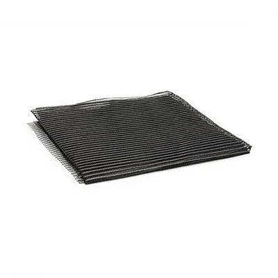 Woven Microgrid Geotextile - 4' X 4' (1.2 X 1.2 M)
