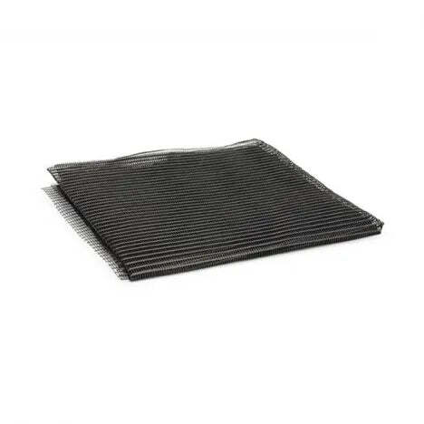 Woven Microgrid Geotextile - 4' X 4' (1.2 X 1.2 M)