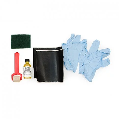 Quickseam Pond Liner Repair Kit
