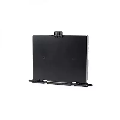 Signature Series 400 Pond Skimmer Weir Door