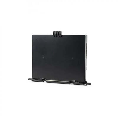 Signature Series 400 Pond Skimmer Weir Door