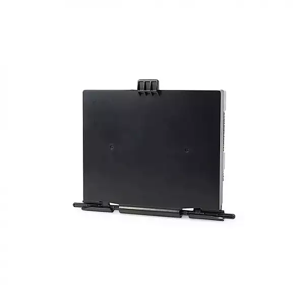 Signature Series 400 Pond Skimmer Weir Door