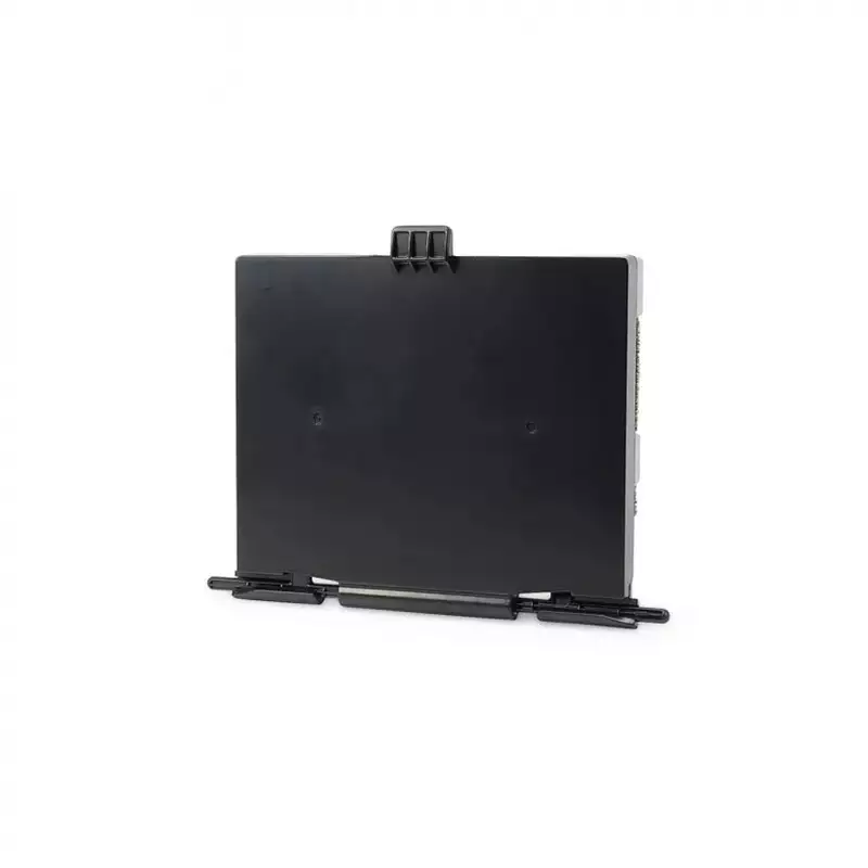 Signature Series 400 Pond Skimmer Weir Door