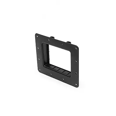 Signature Series 400 Pond Skimmer Exterior Faceplate