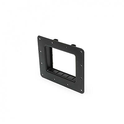 Signature Series 400 Pond Skimmer Exterior Faceplate
