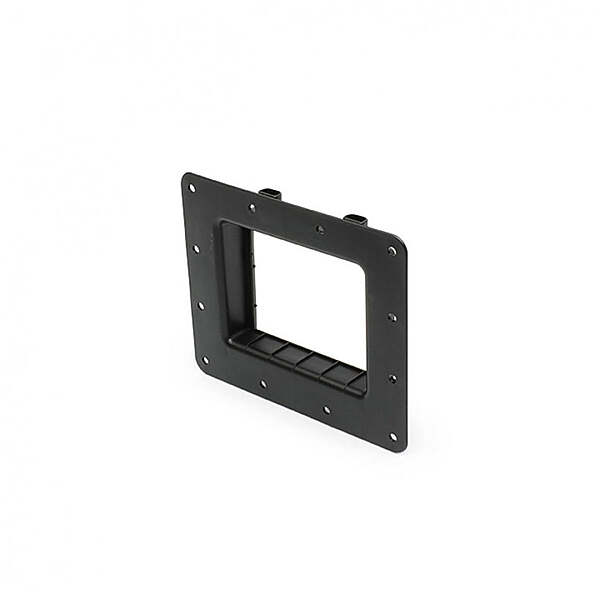 Signature Series 400 Pond Skimmer Exterior Faceplate