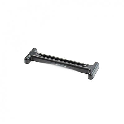 Signature Series 400 Pond Skimmer Filter Mat Support Rack