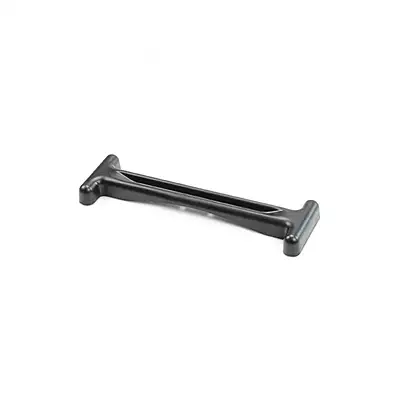 Signature Series 400 Pond Skimmer Filter Mat Support Rack