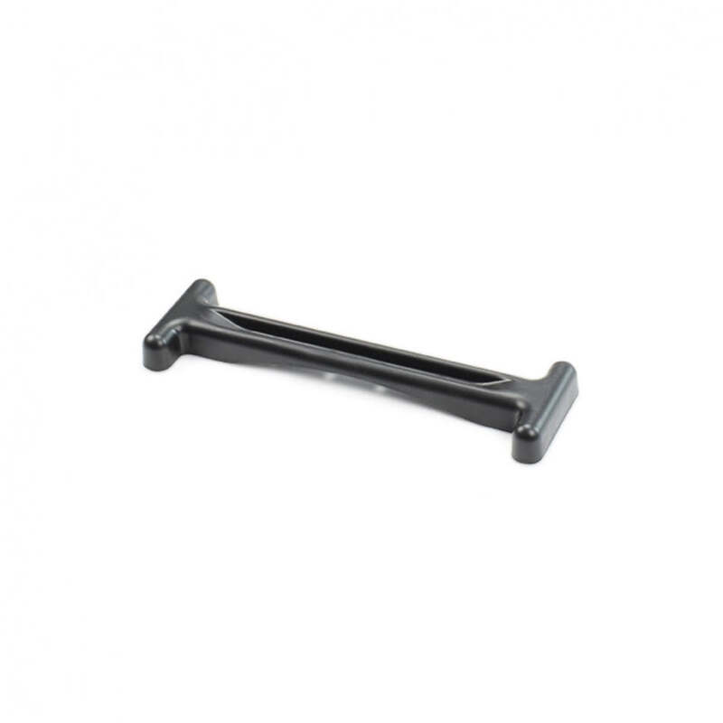 Signature Series 400 Pond Skimmer Filter Mat Support Rack
