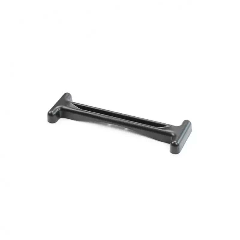 Signature Series 400 Pond Skimmer Filter Mat Support Rack