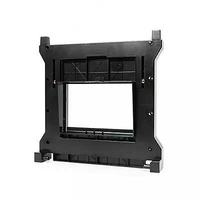 Signature Series 1000 Pond Skimmer Interior Weir Plate Assembly