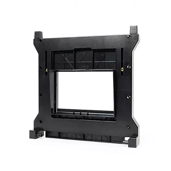 Signature Series 1000 Pond Skimmer Interior Weir Plate Assembly