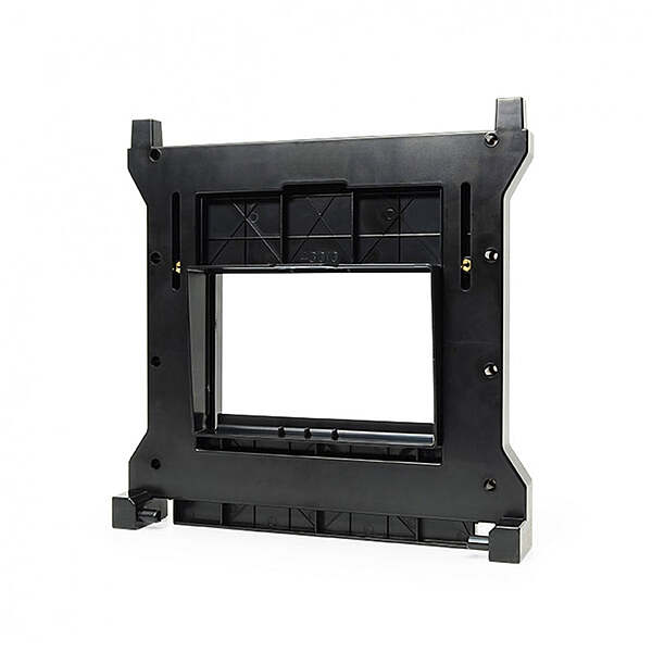 Signature Series 1000 Pond Skimmer Interior Weir Plate Assembly