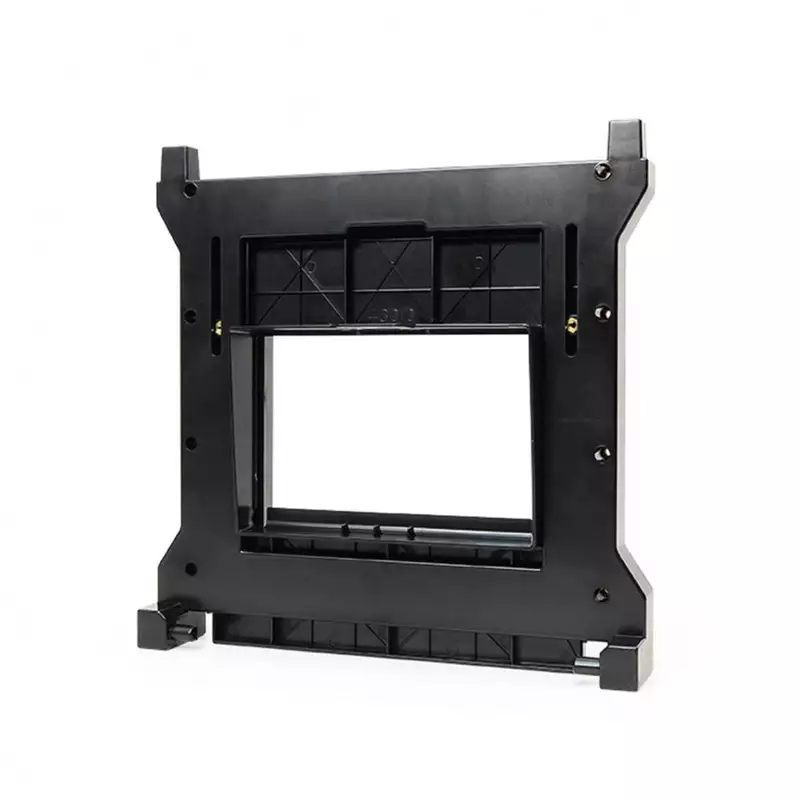 Signature Series 1000 Pond Skimmer Interior Weir Plate Assembly