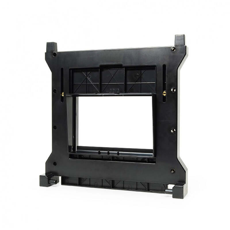 Signature Series 1000 Pond Skimmer Interior Weir Plate Assembly