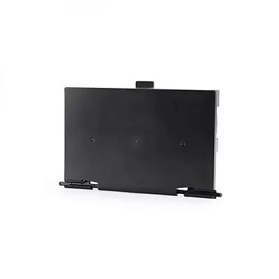 Signature Series 1000 Pond Skimmer Weir Door