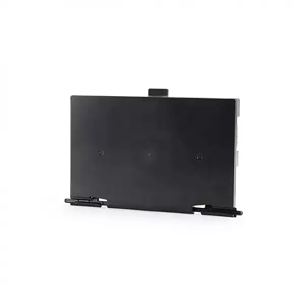 Signature Series 1000 Pond Skimmer Weir Door