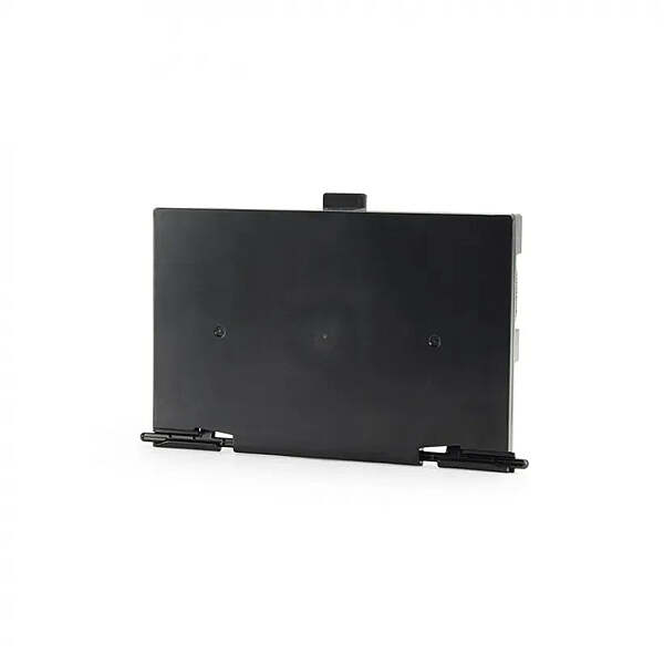 Signature Series 1000 Pond Skimmer Weir Door