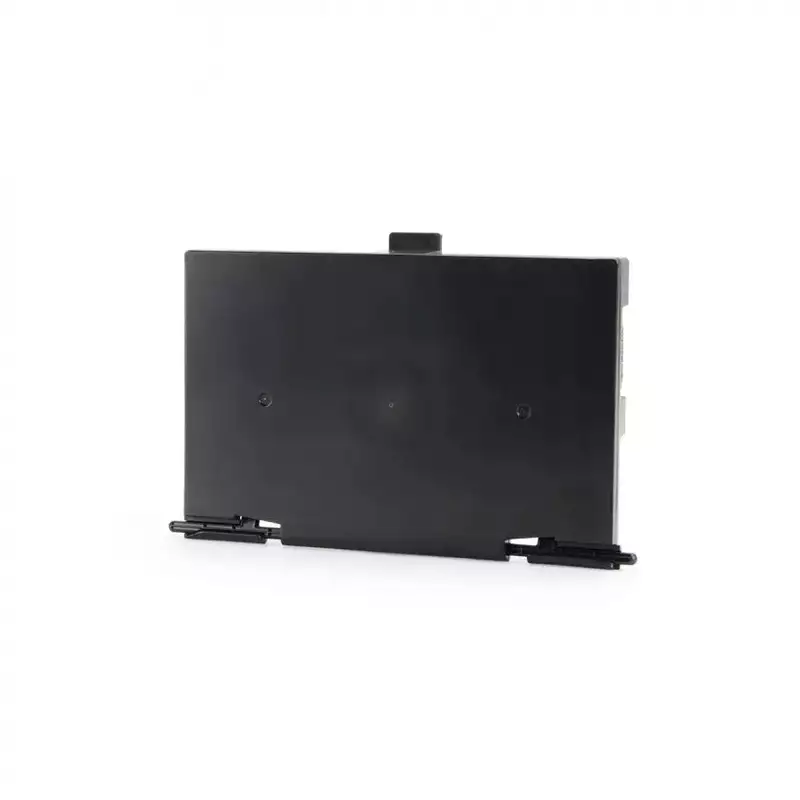 Signature Series 1000 Pond Skimmer Weir Door