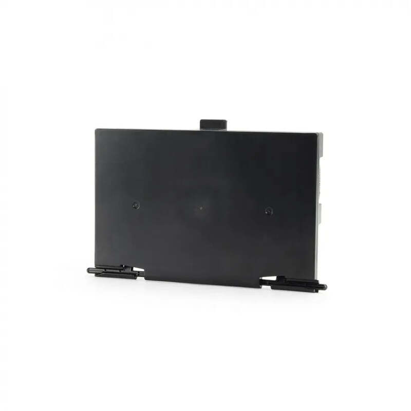 Signature Series 1000 Pond Skimmer Weir Door