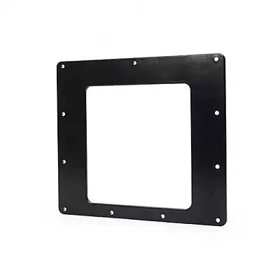 Signature Series 1000 Pond Skimmer Exterior Liner Plate