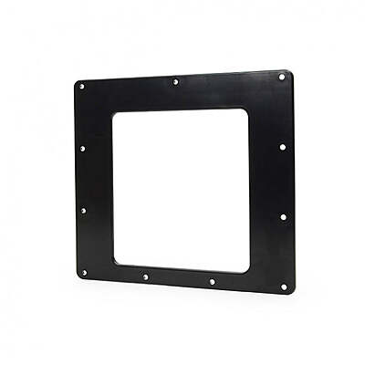 Signature Series 1000 Pond Skimmer Exterior Liner Plate