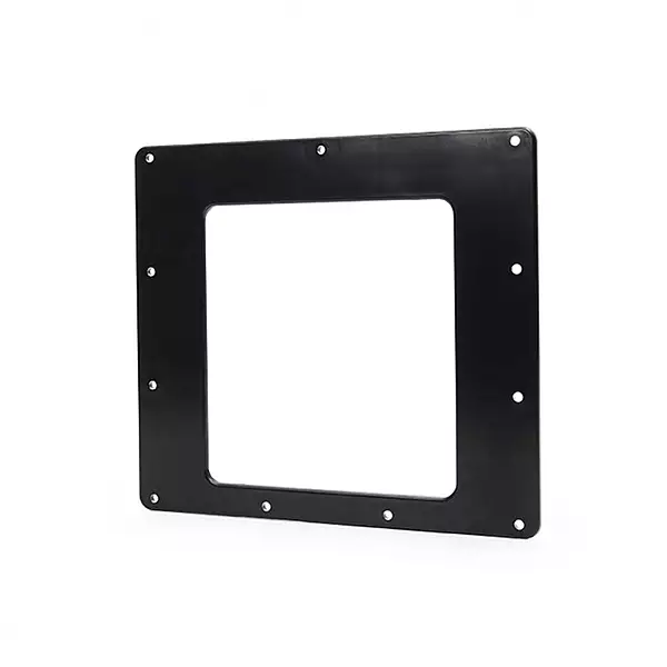 Signature Series 1000 Pond Skimmer Exterior Liner Plate