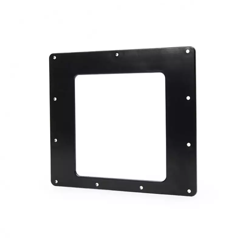 Signature Series 1000 Pond Skimmer Exterior Liner Plate