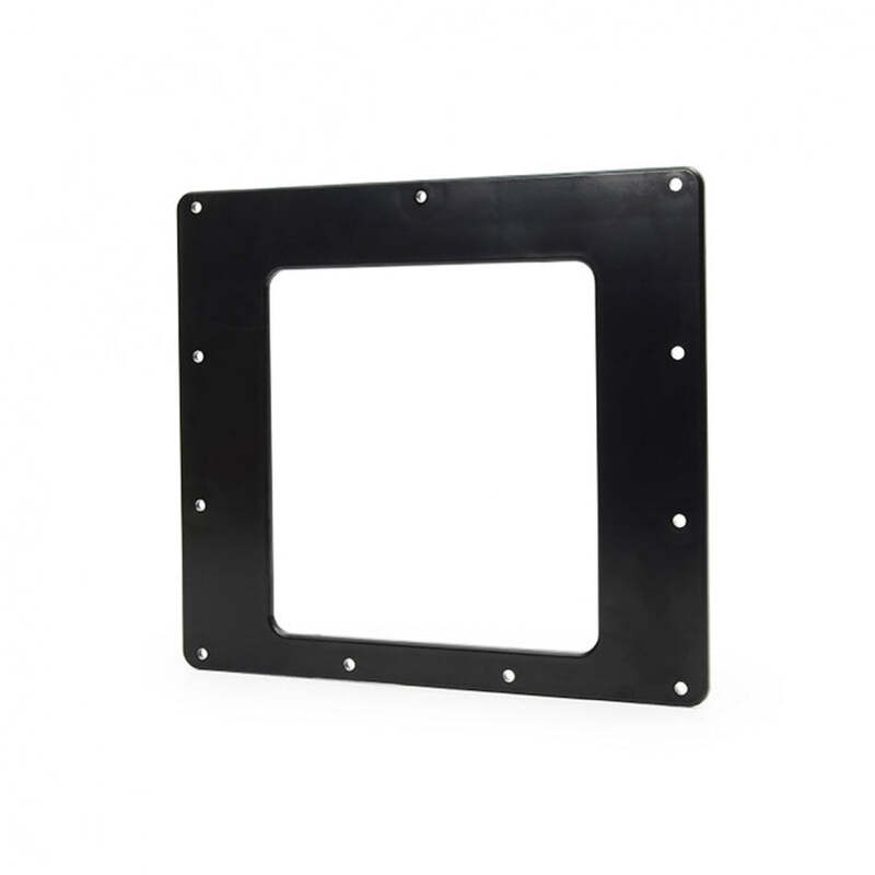Signature Series 1000 Pond Skimmer Exterior Liner Plate