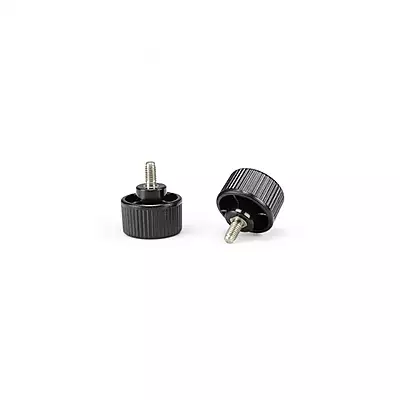 Signature Series 1000 Pond Skimmer Water Level Adjustment Thumb Screws (Qty 2)