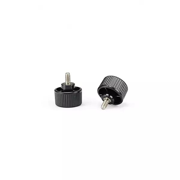 Signature Series 1000 Pond Skimmer Water Level Adjustment Thumb Screws (Qty 2)
